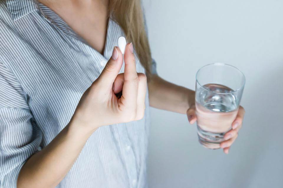 morning after pill